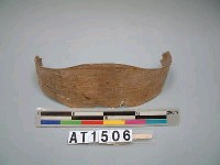 藏品(腹箍)的圖片